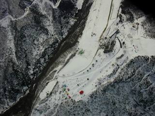 0212-3.jpg