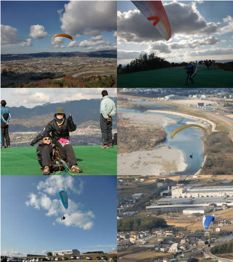 1.9フライト2010年1月11日.jpg