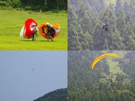 10.6.10.sisiku.jpg