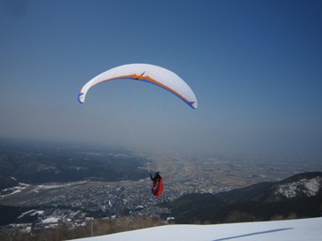 10223flight2.jpg