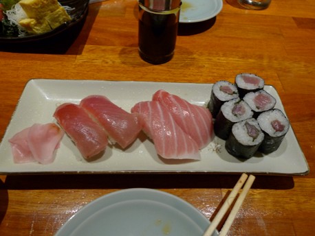 10まぐろ.jpg