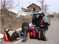20073241.jpg