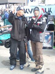 20073245.jpg
