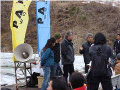 20073249.jpg