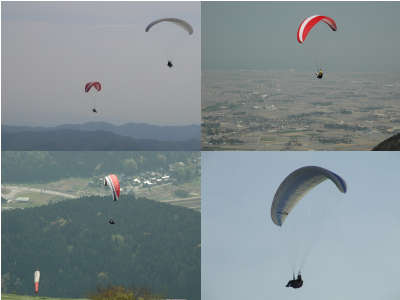 2007430flight.jpg