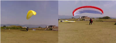 2007430kasenjiki.jpg