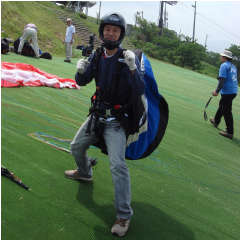 2007527Uda.jpg