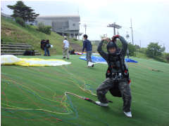 2007527Ymoto.jpg