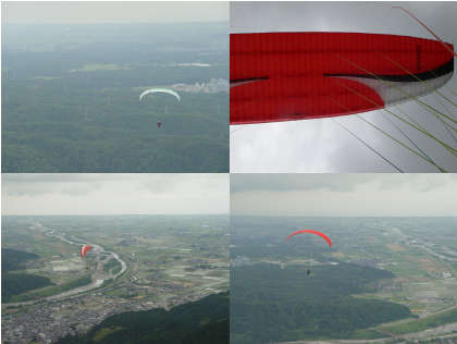 2007610furaito.jpg