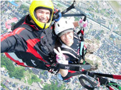2007612tandemu.jpg