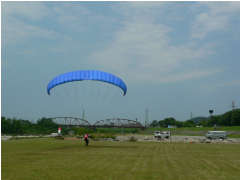 2007612tatiage.jpg