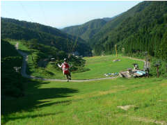 2007616furaito.jpg