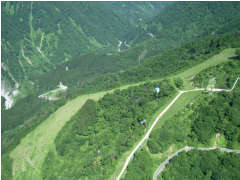 2007616itirino.jpg