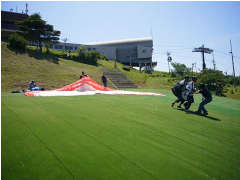 2007617tandemu.jpg