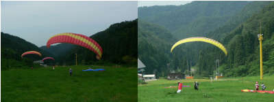 2007年6月17日okura.jpg