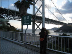 2008N122kannmonkyou.jpg