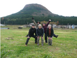 2008N122syugou.jpg
