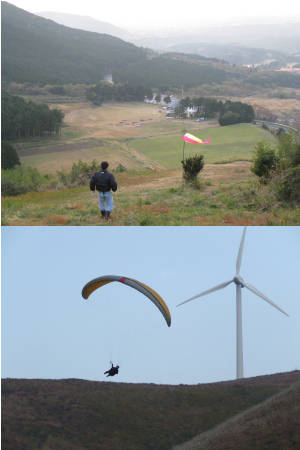 2008N122taka.jpg