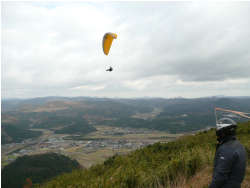2008N122taka2.jpg