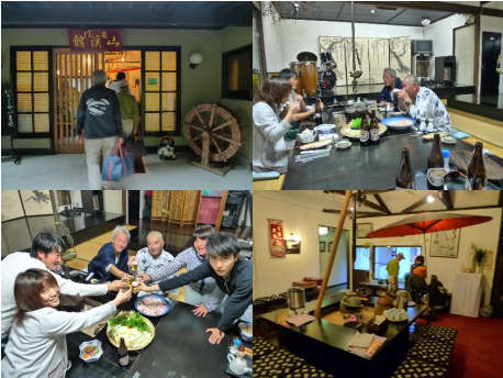 2009-11-27ryokan.jpg