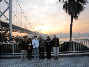 2009-11-27simonoseki.jpg