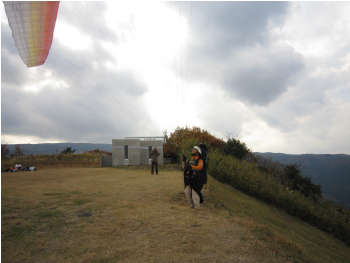 2009-11-27tetsu.jpg