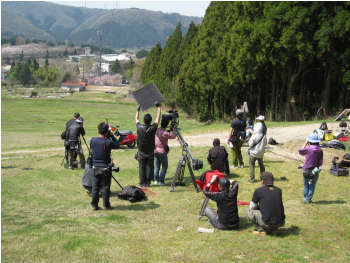 2009N413satuei.jpg