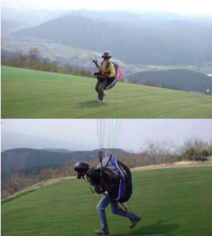 2009N413teikuofu.jpg