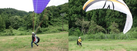 2010.08.31okr.jpg