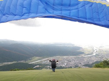2010.08.31skr.jpg