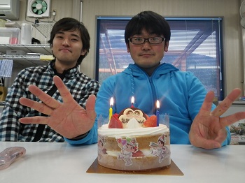 2010.12.10.1.jpg