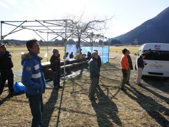 2010.12.12.1.jpg