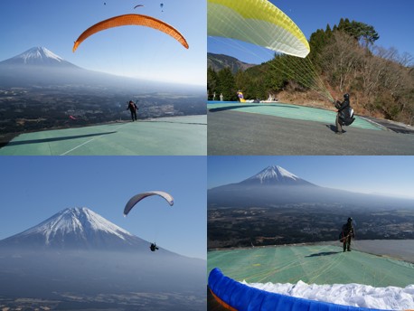 2010.12.12.6.jpg