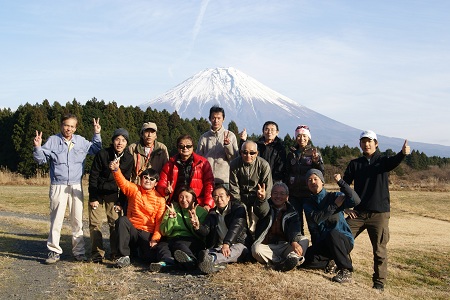 2010.12.12.syuugou.jpg