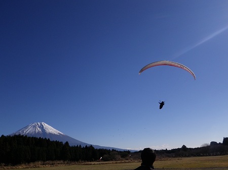 2010.12.17.iwasaki.jpg