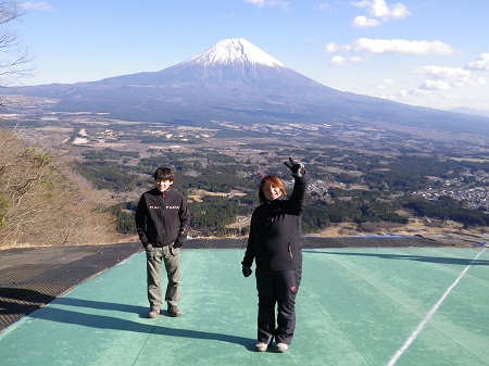 2010.12.17.tk.jpg