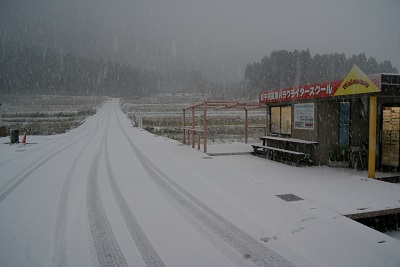 2010.12.24.jpg