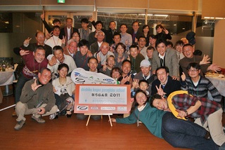 2011.12.04syuugou.jpg