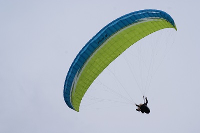 2011.05.31.axsis.jpg