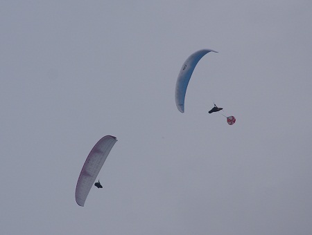 2011.06.04.antiG.jpg