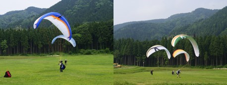 2011.06.04.ld.jpg