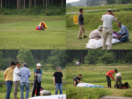 2011.06.04.owari.jpg
