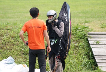 2011.06.05.isha.jpg