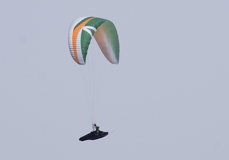 2011.06.05.isida.jpg