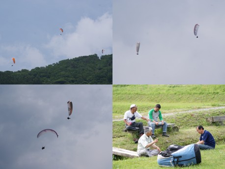 2011.06.07.pm.jpg