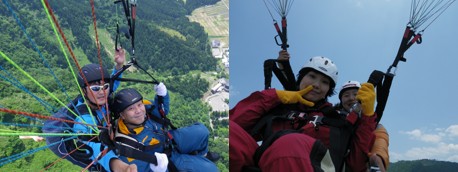 2011.06.07.tdm.jpg