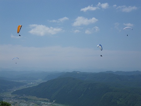 2011.06.07.asai.jpg