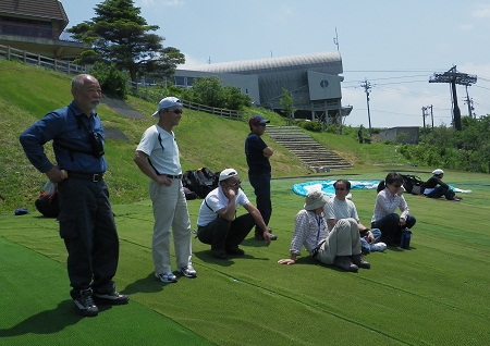 2011.06.08.dame.jpg