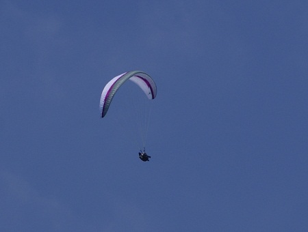 2011.06.08.h2.jpg