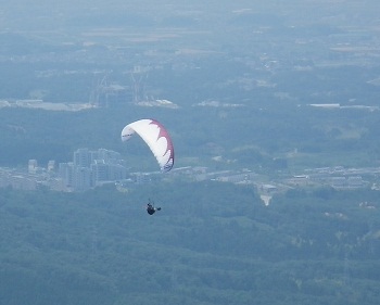 2011.06.08.kt.jpg